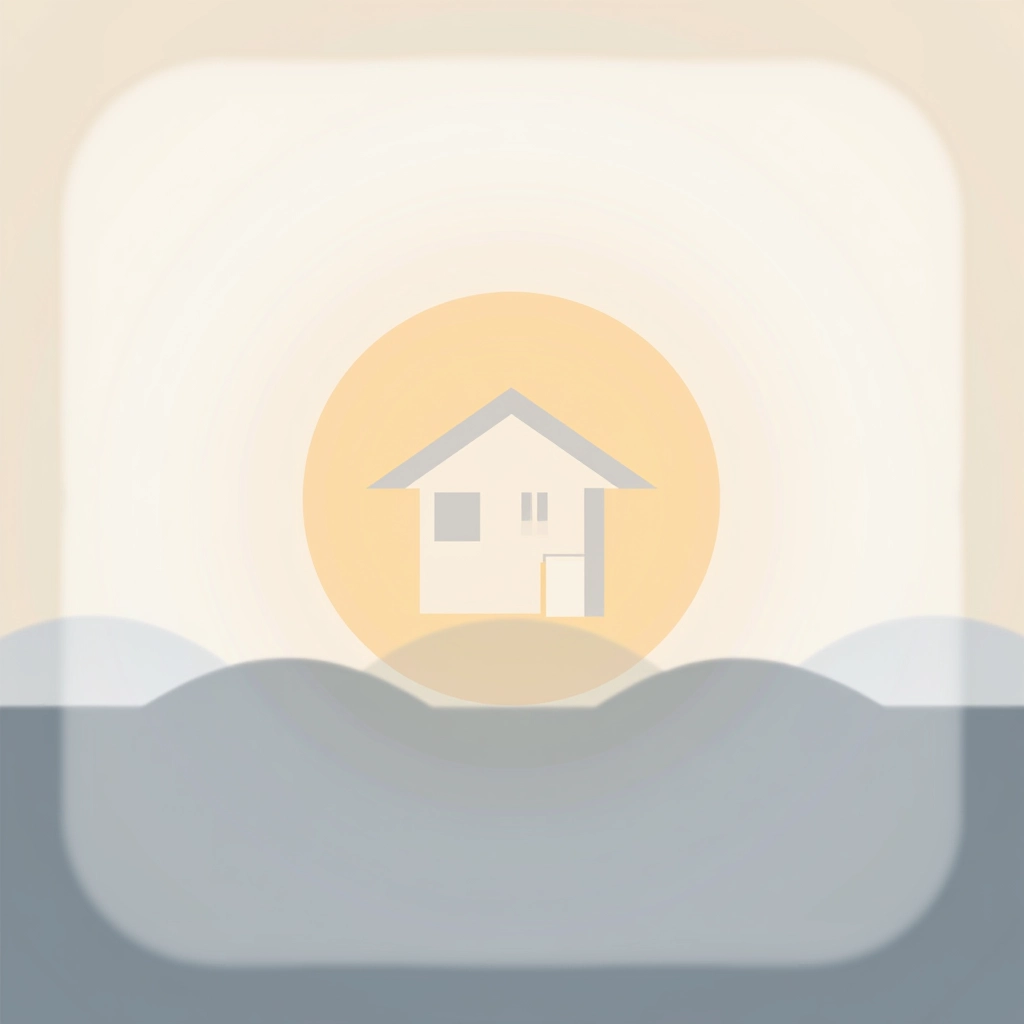 ProjectNest Logo